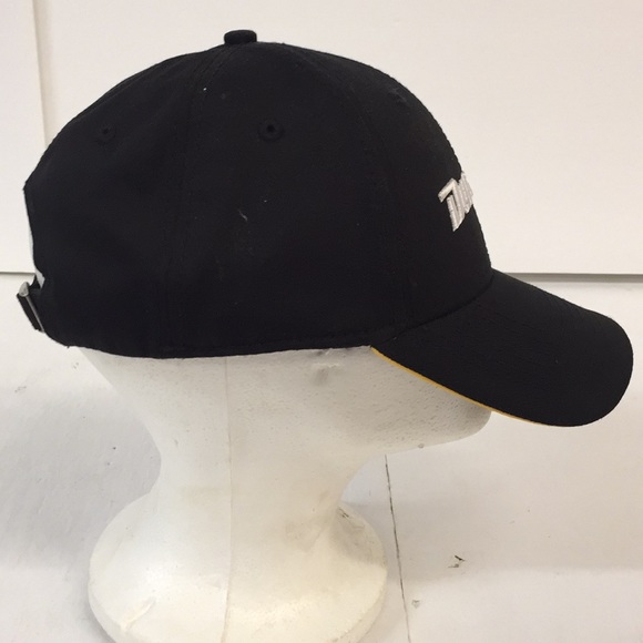 Duralast Gold Black Cap New - Picture 7 of 12